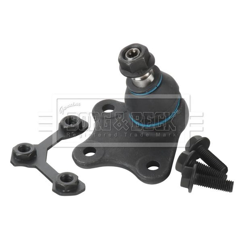 Borg & Beck Ball Joint Lower BBJ5416