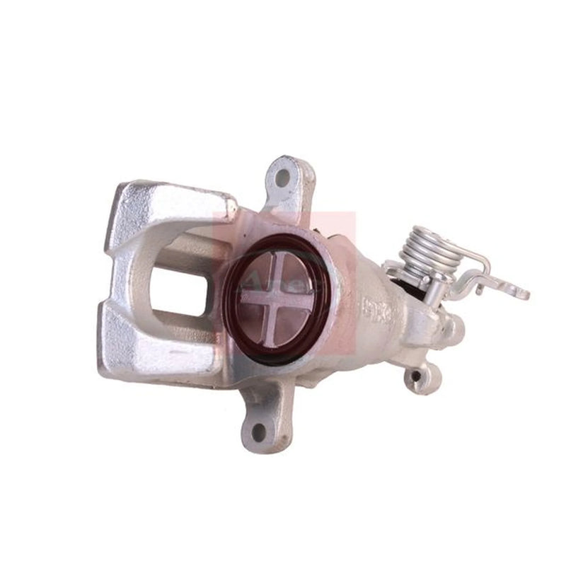 Apec Brake Caliper Assembly Rear Right RCA382N