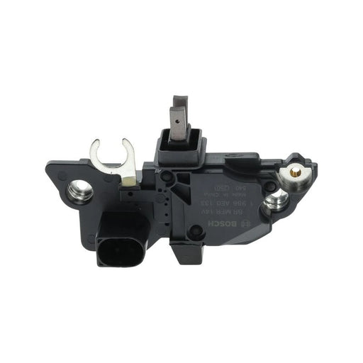 Bosch Alternator Voltage Regulator 1 986 AE0 133