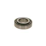 Bosch Universal Bearing 1 900 910 204