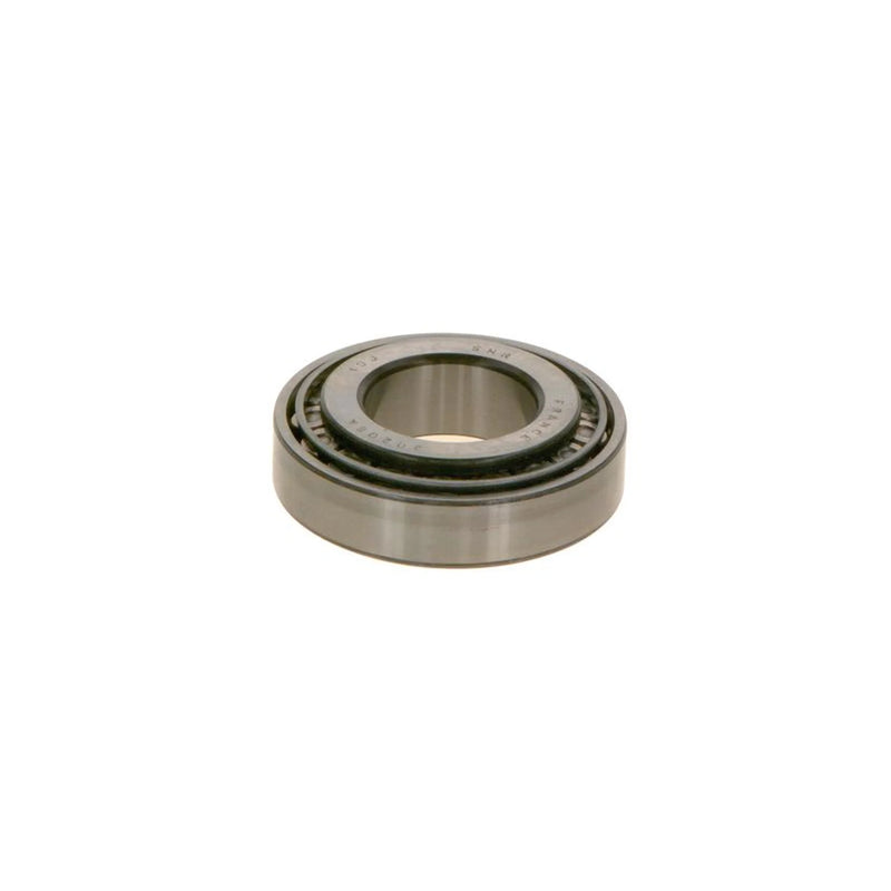 Bosch Universal Bearing 1 900 910 204