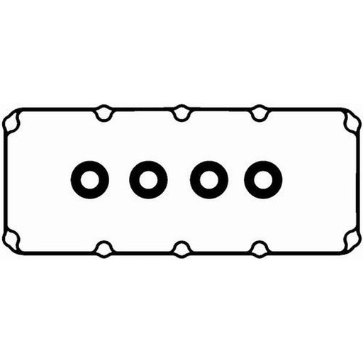 BGA Cylinder Head Cover Gasket Set RK4324