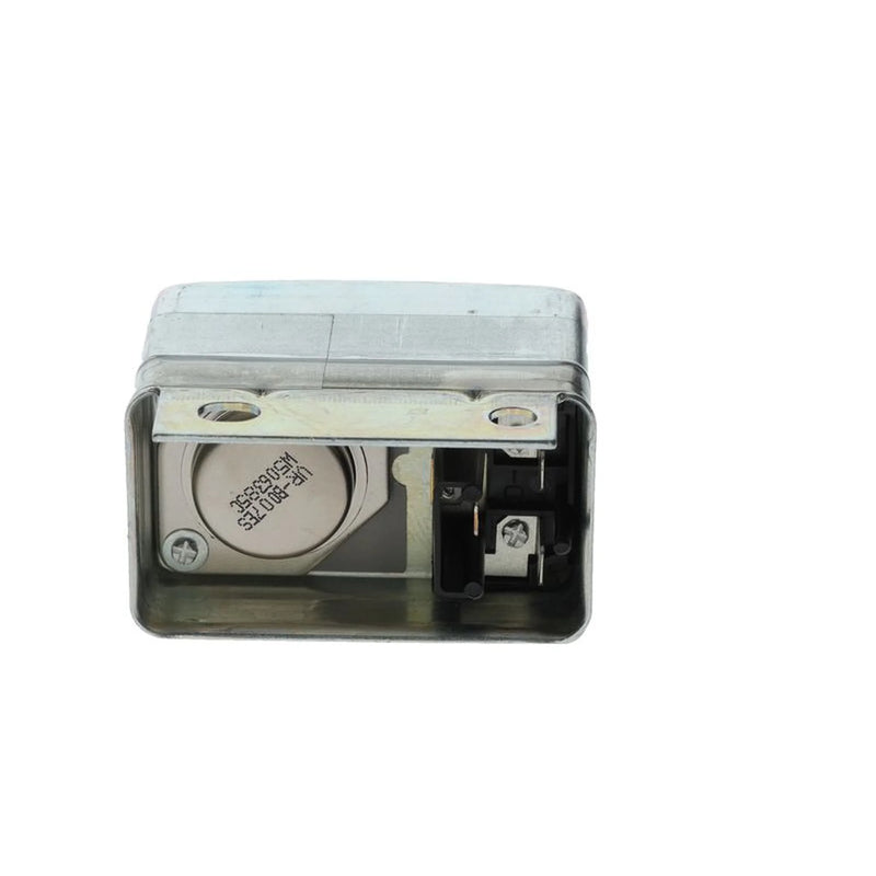 Bosch Alternator Voltage Regulator F 026 T02 230