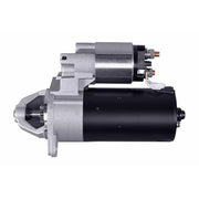 Hella Starter Motor 12V 1.7kW 10 Teeth 8EA 012 526-341