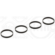 Elring Intake Manifold Gasket Set ID Wide High 007.051