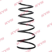 KYB Front Suspension Coil Spring RA2161