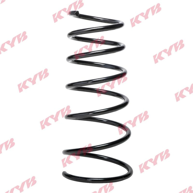 KYB Front Suspension Coil Spring RA2161