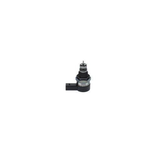 Bosch Common Rail Fuel Pressure Control Valve 0 281 006 200
