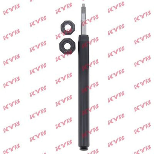 KYB Shock Absorber Damper Strut Front 665050