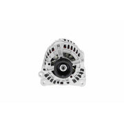 Hella Car Alternator 12V 8EL 011 710-311