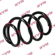 KYB Rear Suspension Coil Spring RA5025