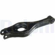 Delphi Control/Trailing Arm Lower TC6110
