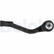 Delphi Steering Tie Rod End Ball Joint Front Left M16 x TA3361
