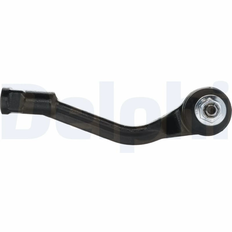 Delphi Steering Tie Rod End Ball Joint Front Left M16 x TA3361