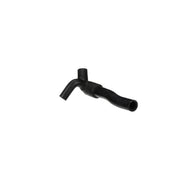 Gates Radiator Coolant Hose 290mm ID 3718