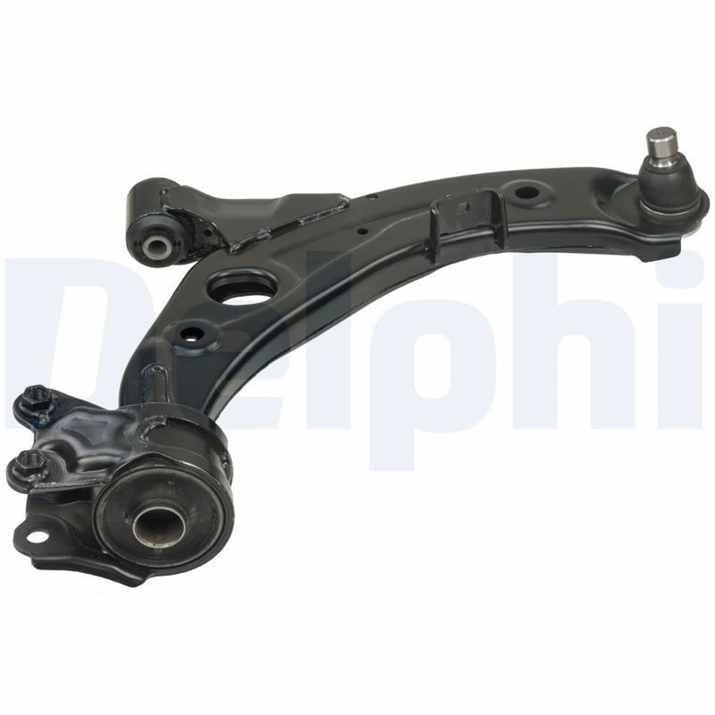Delphi Control/Trailing Arm Lower TC3630