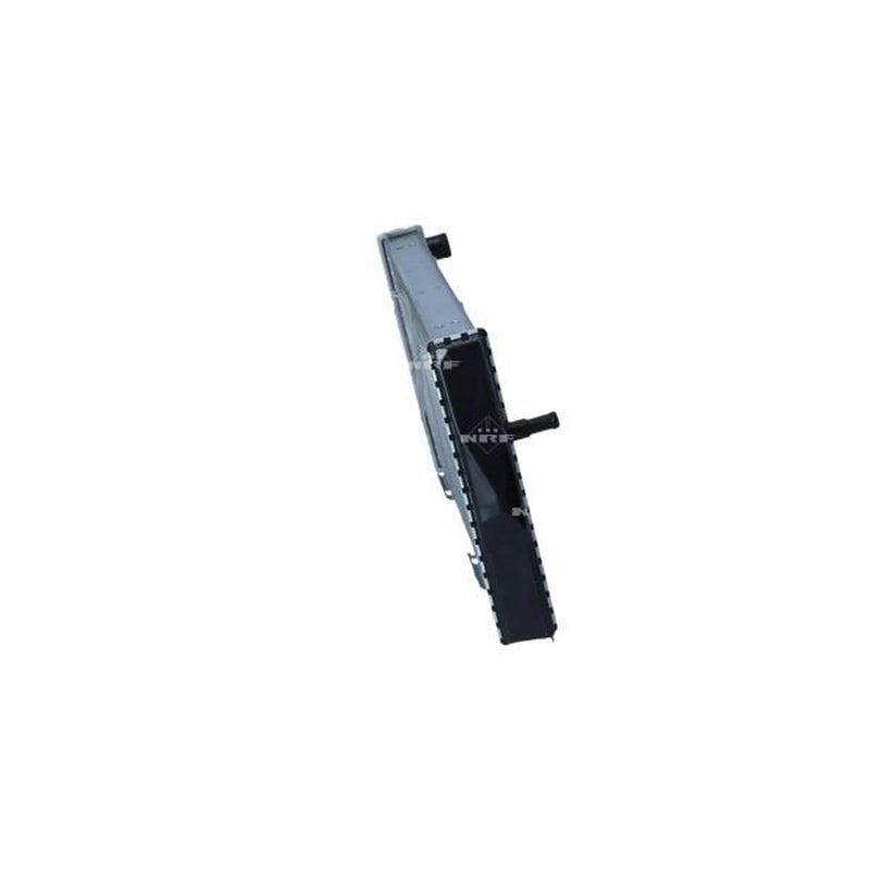 NRF Engine Radiator 51311