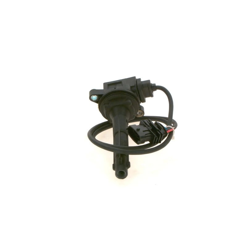 Bosch Ignition Coil Pack 0 221 604 013