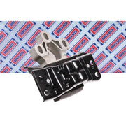 Borg & Beck Engine Mount Mounting BEM4471