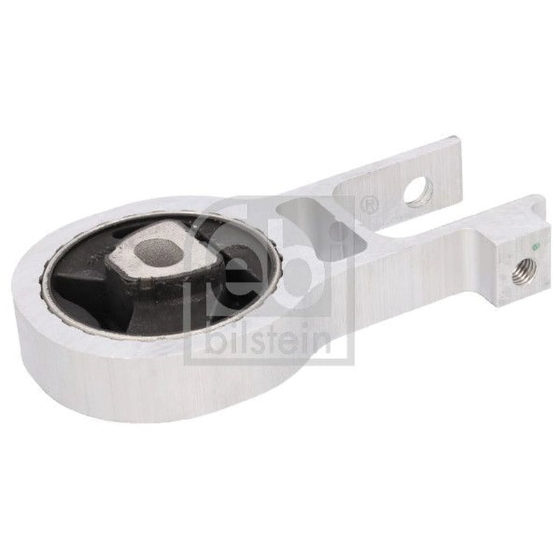 Febi Engine Mount Mounting transmission sided 183048
