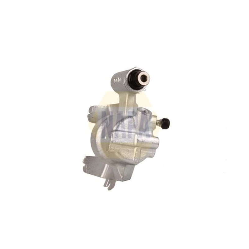 NAPA Brake Caliper Assembly Front Left NCA1265