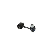 Delphi Stabiliser Bar Link Coupling Rod Right TC4800