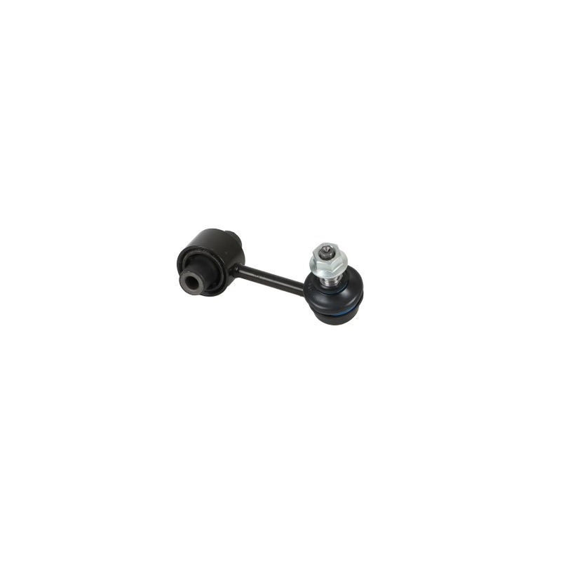 Delphi Stabiliser Bar Link Coupling Rod Right TC4800