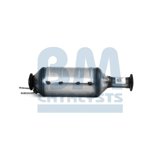BM Catalysts Dpf BM11006