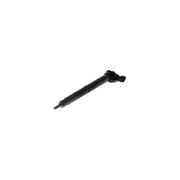 Bosch Diesel Injector Nozzle Tip 0 986 435 433