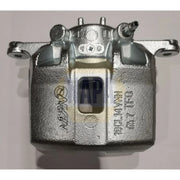 NAPA Brake Caliper Assembly Front Left NCA2091