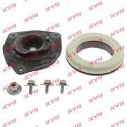 KYB Front Left Repair Kit Suspension Strut Support Mount SM2805