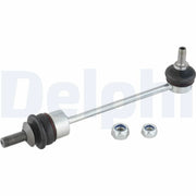 Delphi Stabiliser Bar Link Coupling Rod Rear TC1324