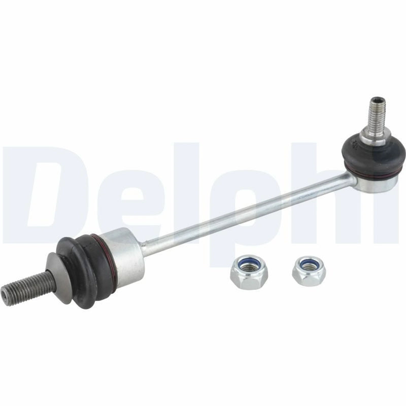 Delphi Stabiliser Bar Link Coupling Rod Rear TC1324