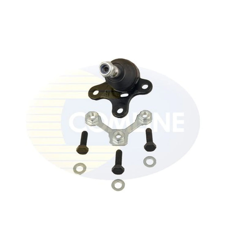 Comline Ball Joint Lower CBJ7051