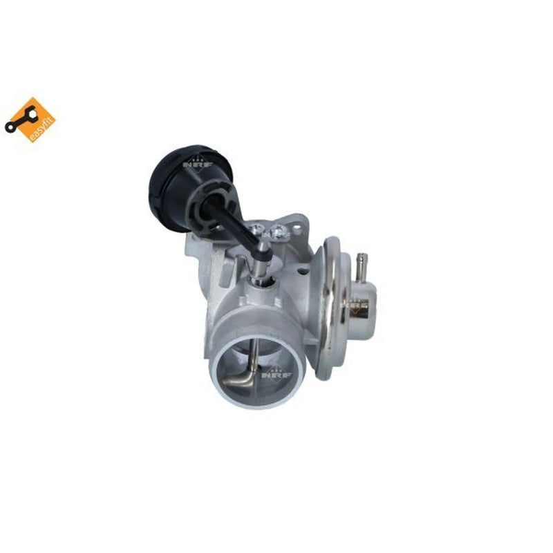 NRF Exhaust Gas Recirculation Valve 48333