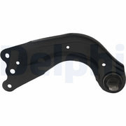 Delphi Control/Trailing Arm Lower TC8792