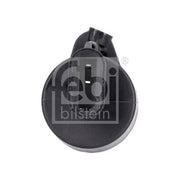 Febi Windscreen Washer Pump 11995