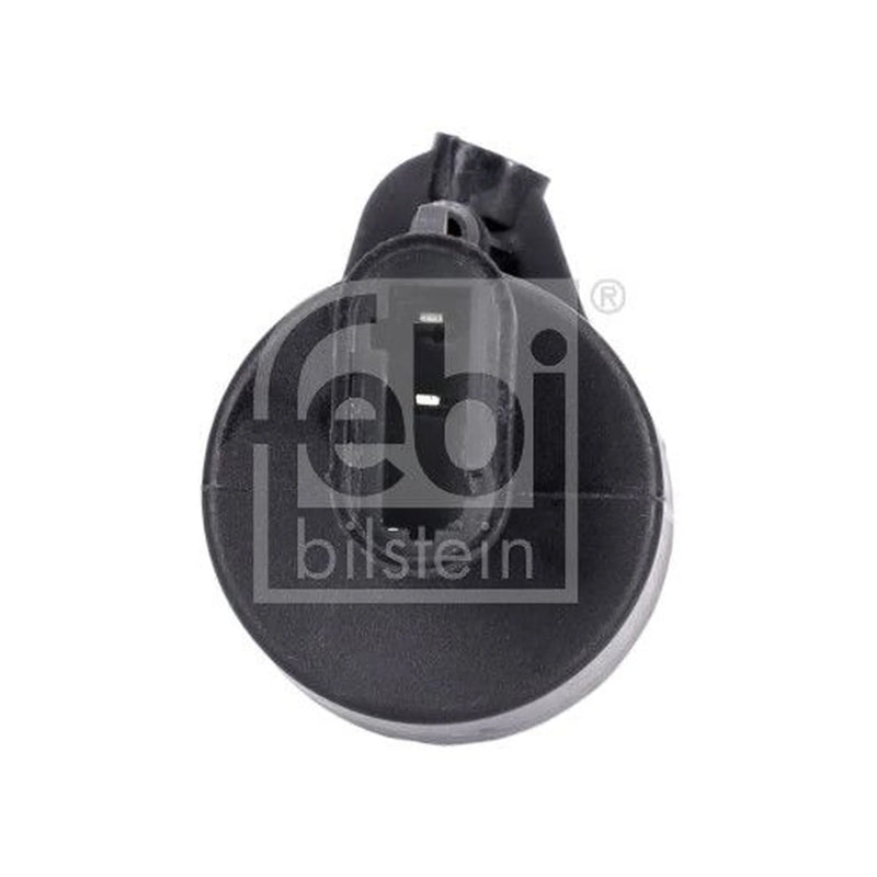 Febi Windscreen Washer Pump 11995