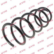 KYB Front Suspension Coil Spring RC3419