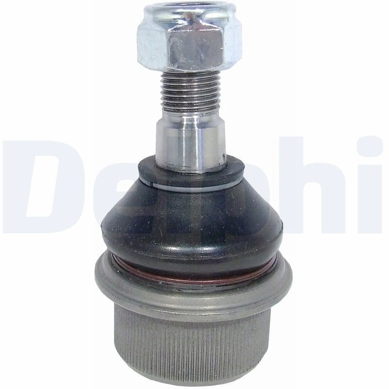 Delphi Ball Joint Upper TC2361