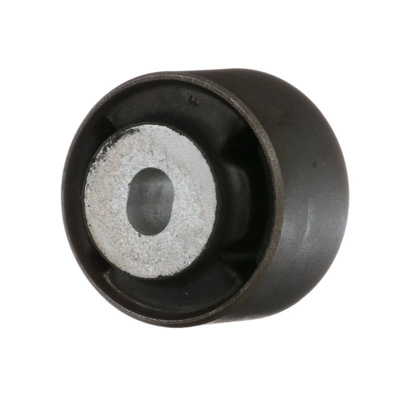 Delphi Wishbone / Control / Trailing Arm Bush TD4017W