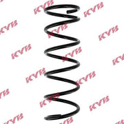 KYB Front Suspension Coil Spring RA1294