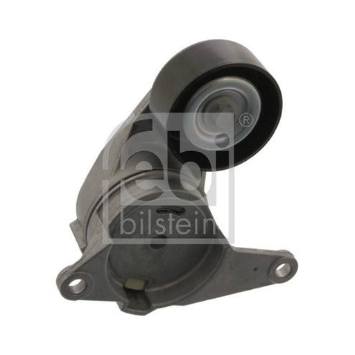 Febi Auxiliary Belt Tensioner 43531