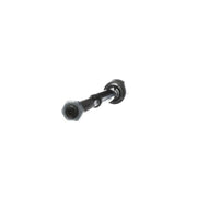 Delphi Stabiliser Drop Link Front TA3258