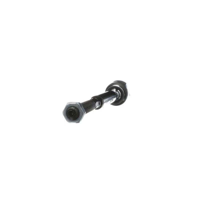 Delphi Stabiliser Drop Link Front TA3258