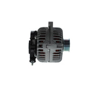 Bosch Car Alternator 12V 1 986 A00 866