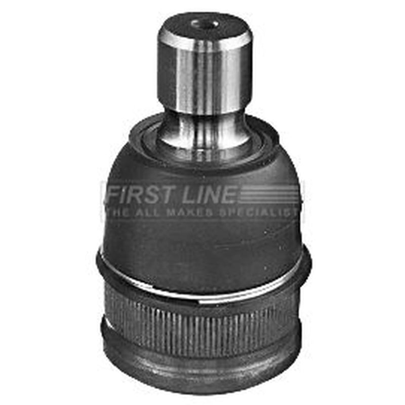 First Line Ball Joint Front Right FBJ5706