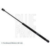 Blue Print Boot Gas Strut Lift Support Tailgate / Boot Lid Shock ADG05841
