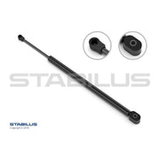 Stabilus Door Gas Strut Lift Support Door Opening Shock / Support Dam 356410