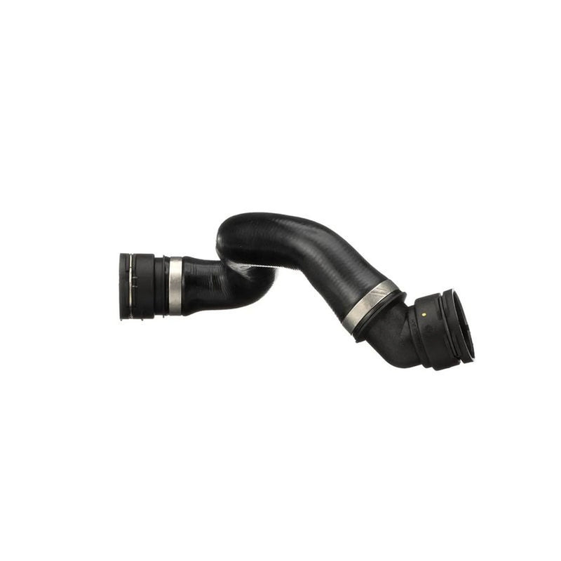 Gates Radiator Coolant Hose 325mm ID 05-2388